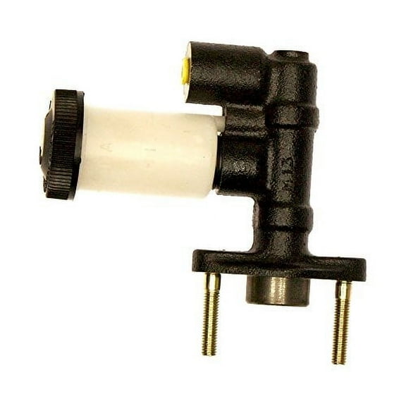 EXE Master Cylinders