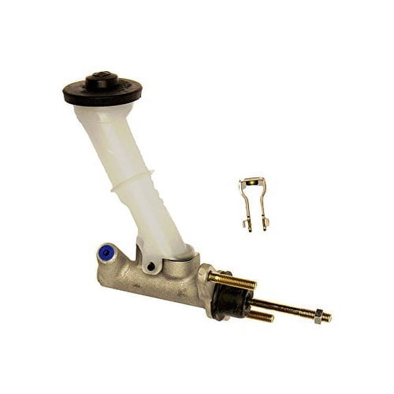 EXE Master Cylinders