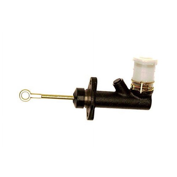 EXE Master Cylinders