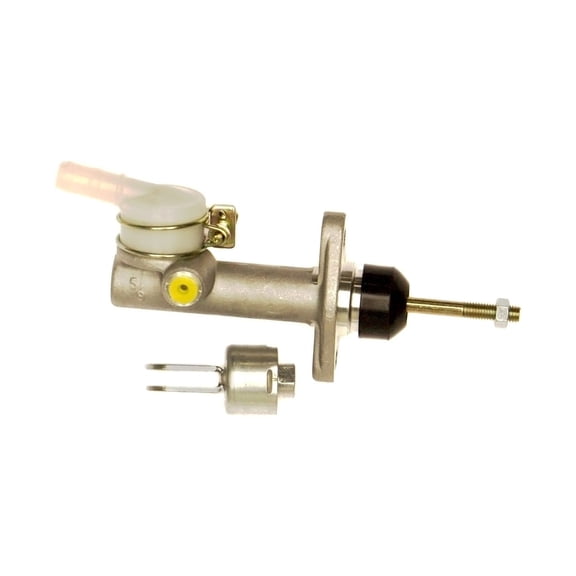 EXE Master Cylinders