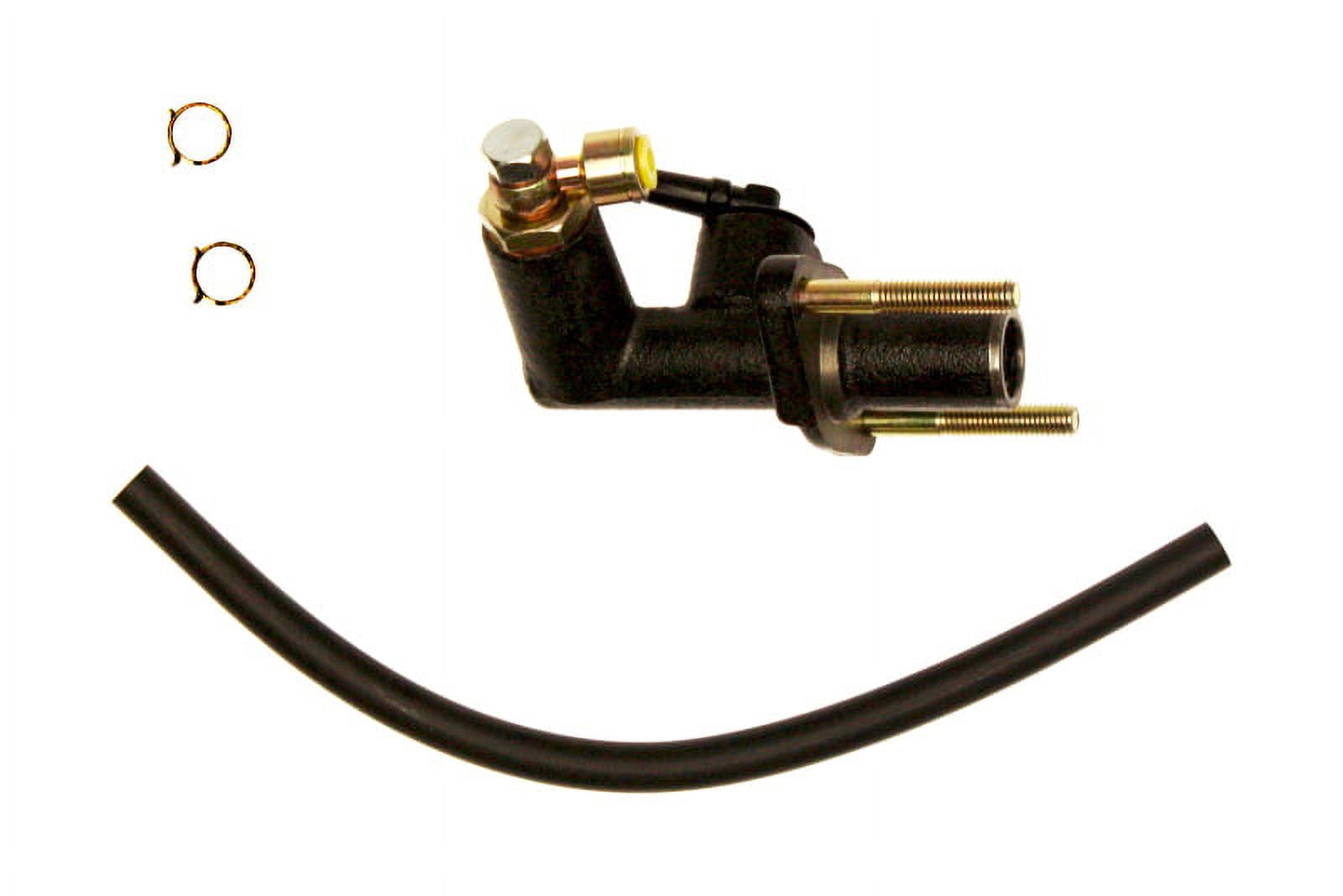 EXE Master Cylinders