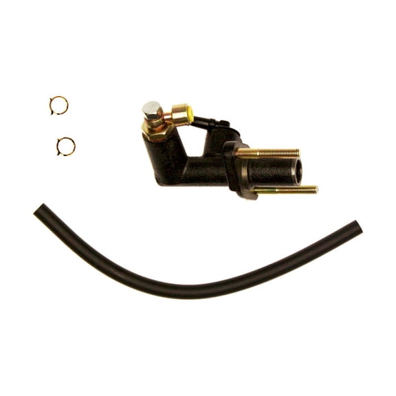 EXE Master Cylinders