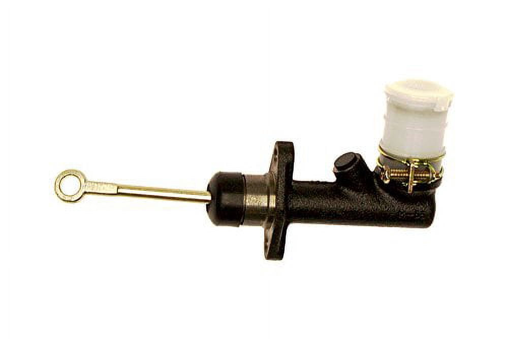 EXE Master Cylinders