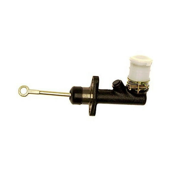 EXE Master Cylinders