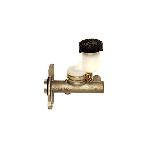EXE Master Cylinders