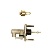 EXE Master Cylinders