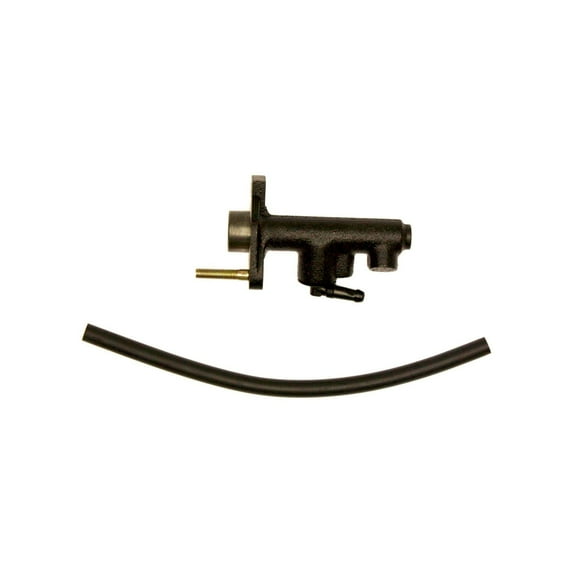 EXE Master Cylinders
