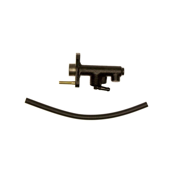 EXE Master Cylinders