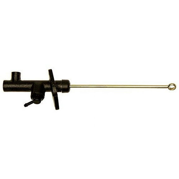 EXE Master Cylinders