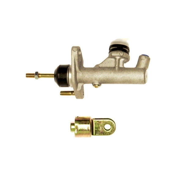 EXE Master Cylinders