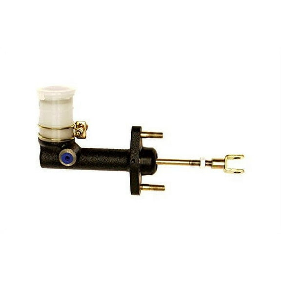 EXE Master Cylinders