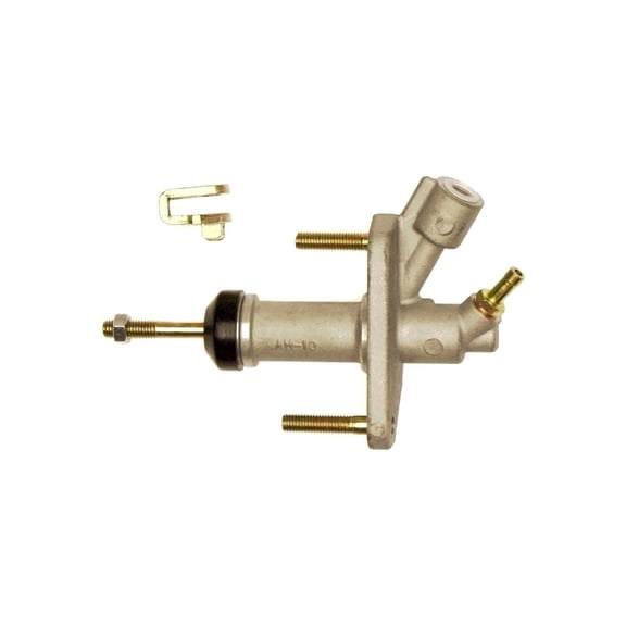 EXE Master Cylinders