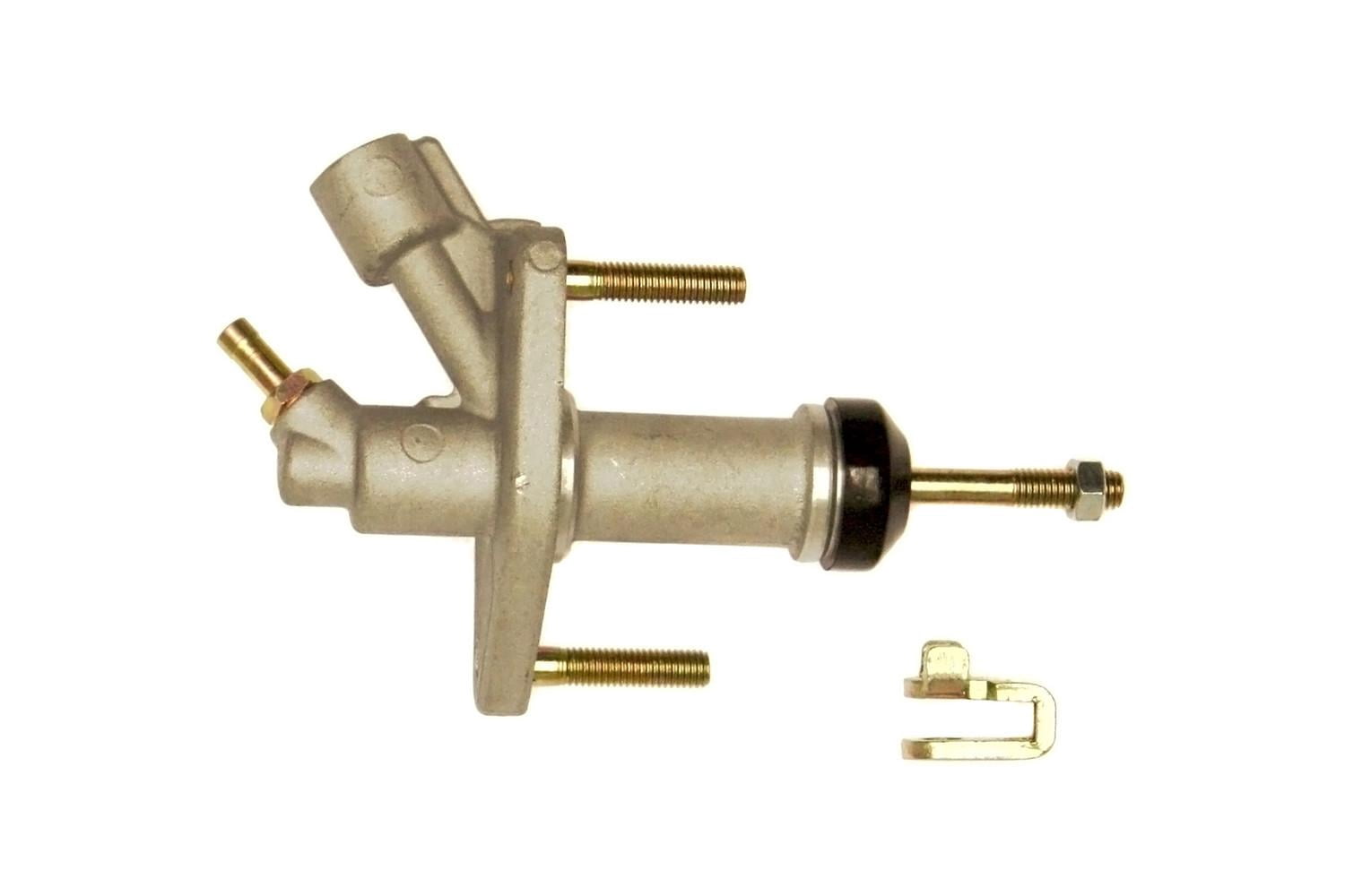 EXE Master Cylinders