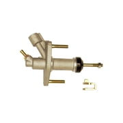 EXE Master Cylinders