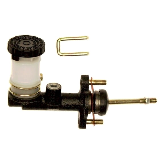 EXE Master Cylinders
