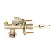 EXE Master Cylinders