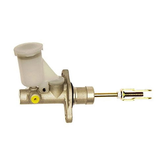 EXE Master Cylinders