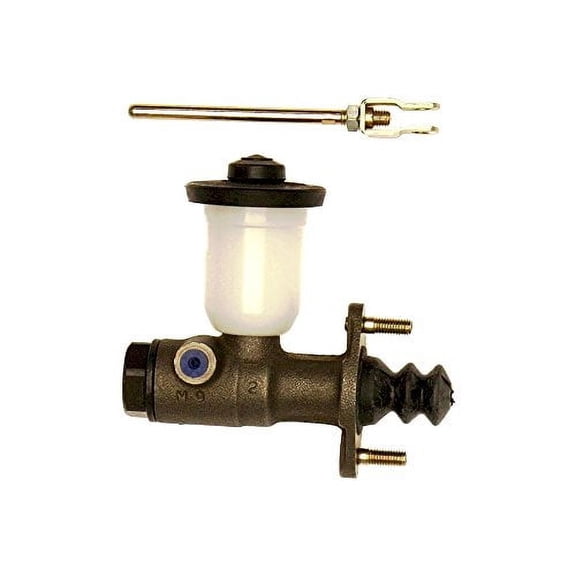 EXE Master Cylinders