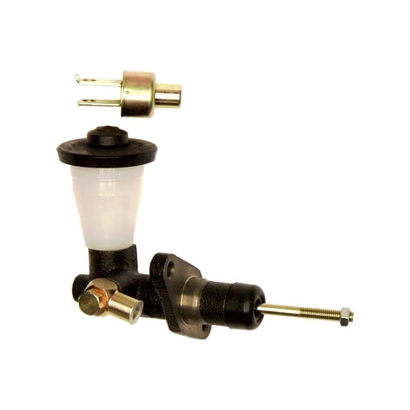 EXE Master Cylinders