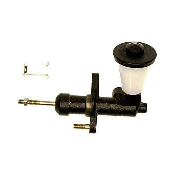 EXE Master Cylinders