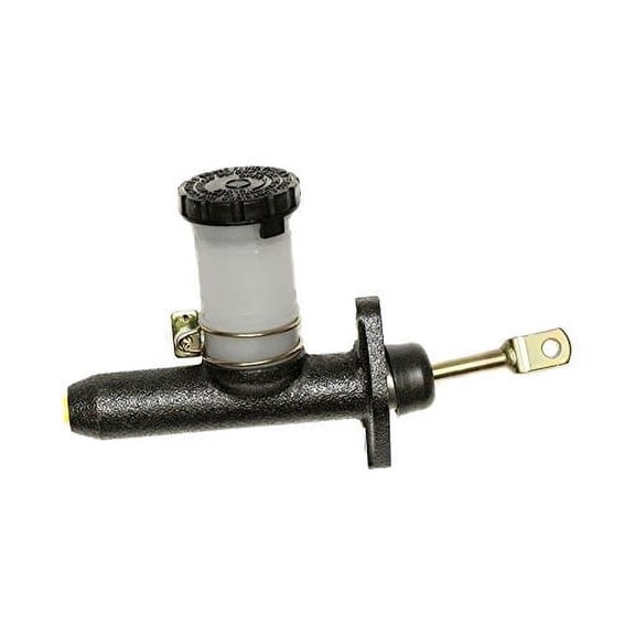 EXE Master Cylinders