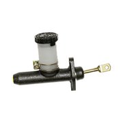EXE Master Cylinders