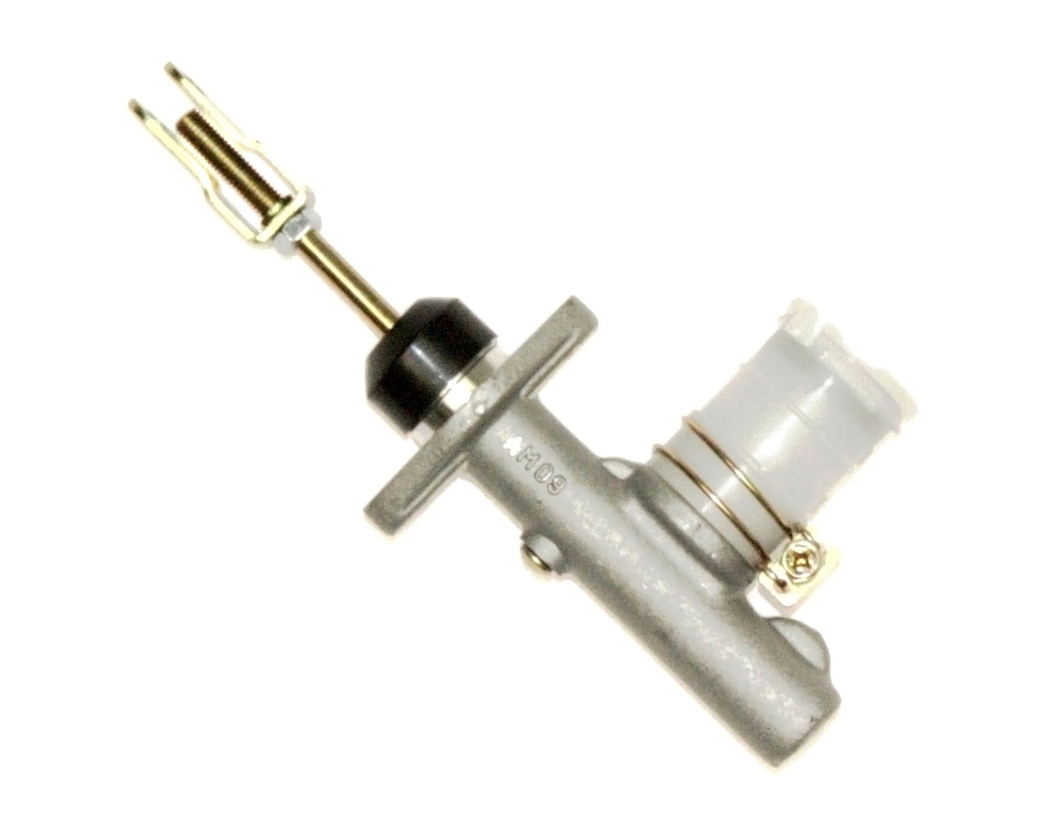 EXE Master Cylinders