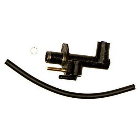 EXE Master Cylinders