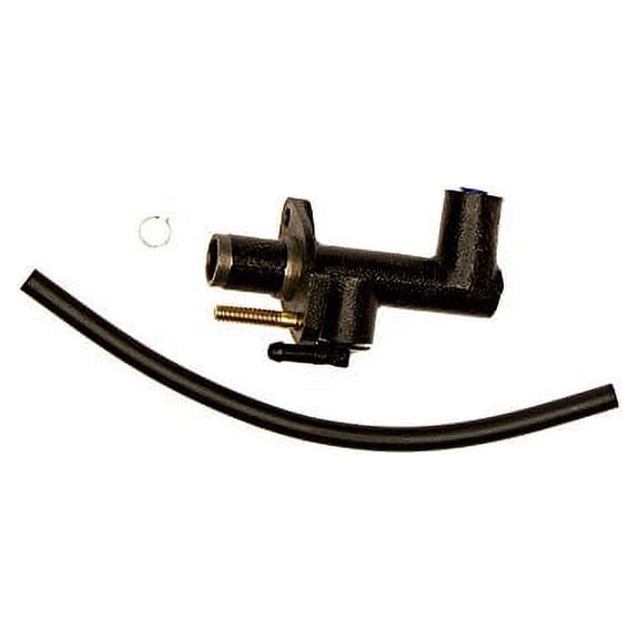 EXE Master Cylinders