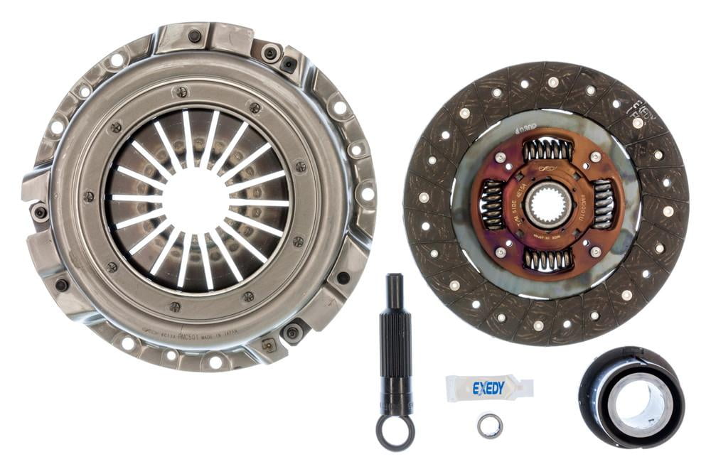 EXE OE Clutch Kits
