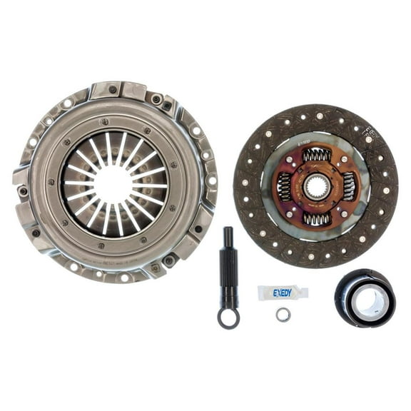 EXE OE Clutch Kits