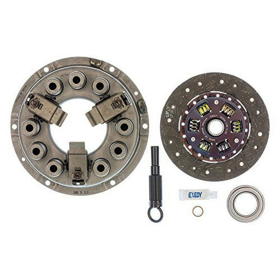 EXE OE Clutch Kits