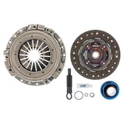 EXE OE Clutch Kits