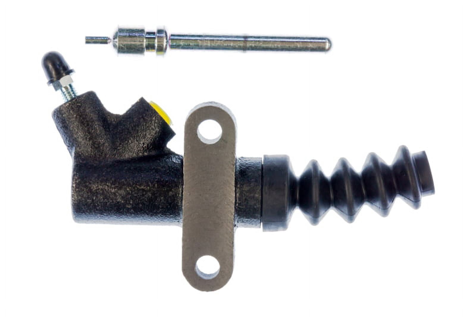 EXE Slave Cylinders