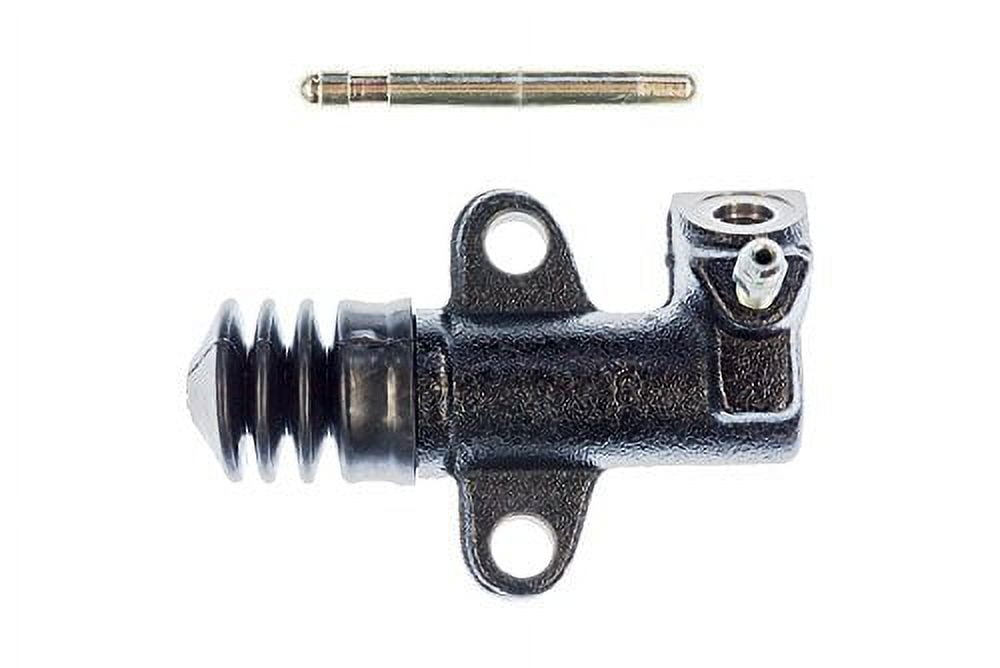EXE Slave Cylinders