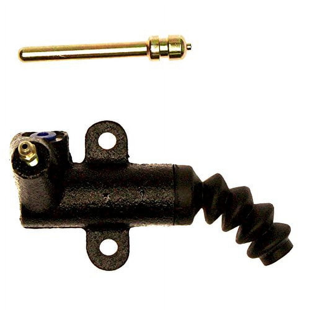 EXE Slave Cylinders