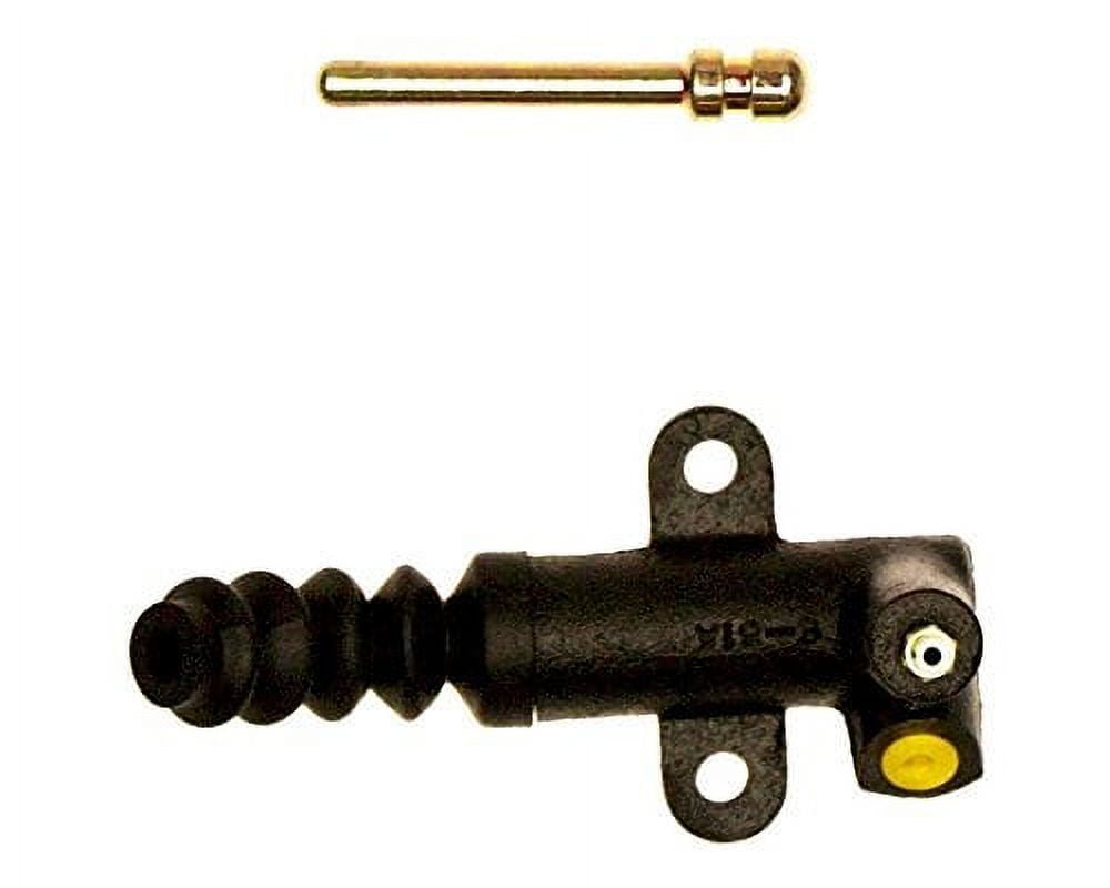 EXE Slave Cylinders