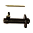 thumbnail image 1 of EXE Slave Cylinders, 1 of 2