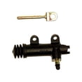 thumbnail image 1 of EXE Slave Cylinders, 1 of 2
