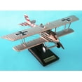thumbnail image 1 of EXEC SER PFALZ DIII FIGHTER 1/20 (FGPD3TE), 1 of 1