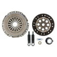 thumbnail image 1 of EXEDY 03028 OEM Replacement Clutch Kit, 1 of 1
