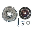 thumbnail image 1 of EXEDY 04071 OEM Replacement Clutch Kit, 1 of 1