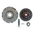 thumbnail image 1 of EXEDY 04088 OEM Replacement Clutch Kit, 1 of 2