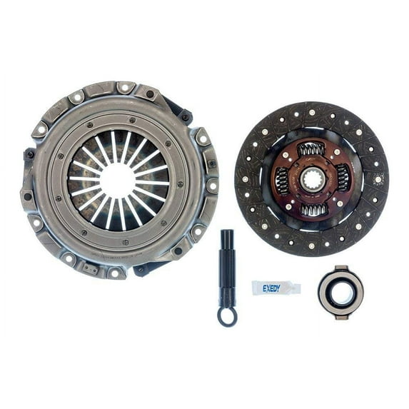EXEDY 04088 OEM Replacement Clutch Kit