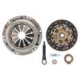 thumbnail image 1 of EXEDY 04100 OEM Replacement Clutch Kit, 1 of 1
