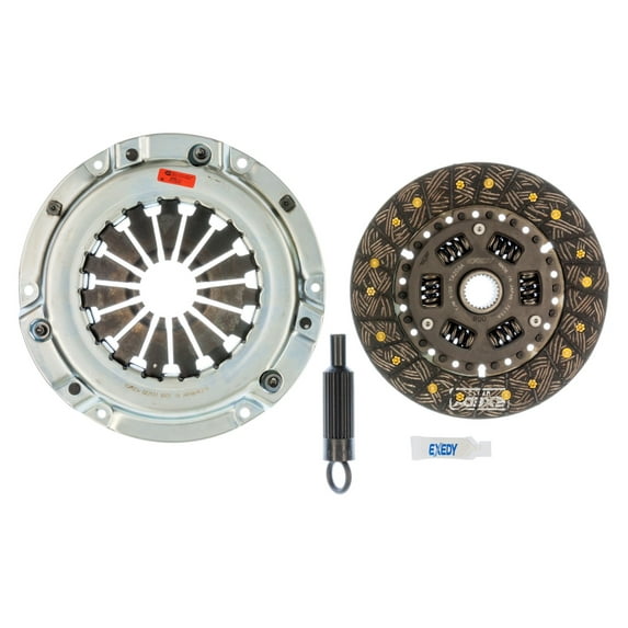 EXEDY 04802 Racing Clutch Kit