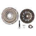thumbnail image 1 of EXEDY 05029 OEM Replacement Clutch Kit, 1 of 1