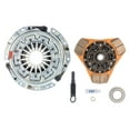 thumbnail image 1 of EXEDY 06955A Racing Clutch Kit, 1 of 4