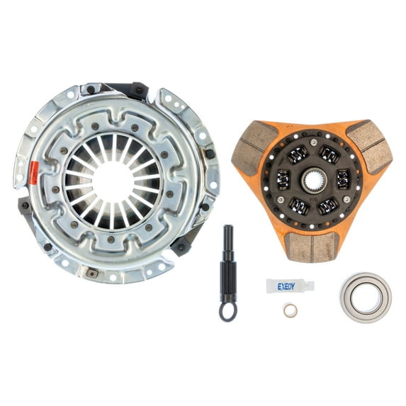 EXEDY 06955A Racing Clutch Kit