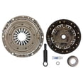 thumbnail image 1 of EXEDY 07006 OEM Replacement Clutch Kit, 1 of 3